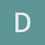 dtamade