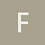 forthlisp