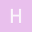 Avatar for hal09