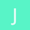 JustinPang