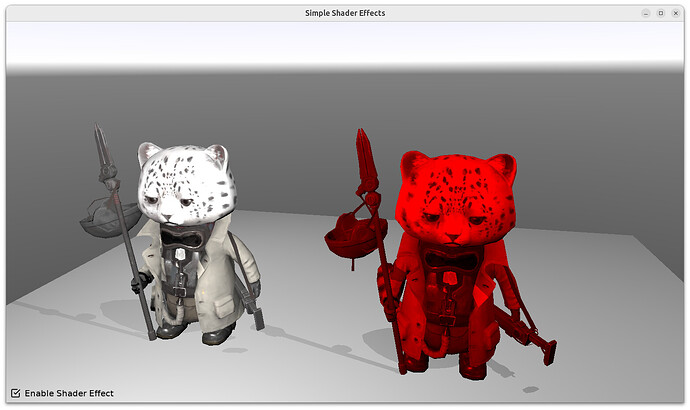 shader_effects_simple