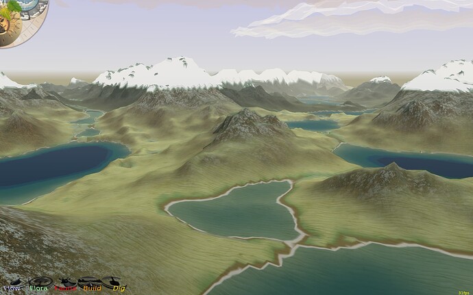 wyrd-forest_screen_5