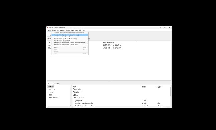 cge_default_not_so_dakr_scheme