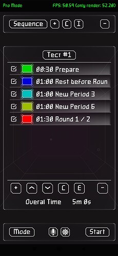 Screenshot_03