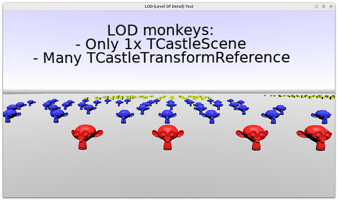 screenshot_1