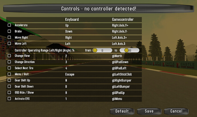 Screenshot 2026-07-08 110544