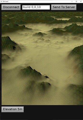 Untitled-1