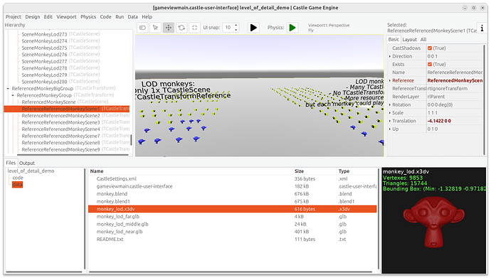 screenshot_editor