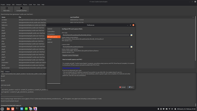 Bildschirmfoto vom 2026-02-25 01-44-05
