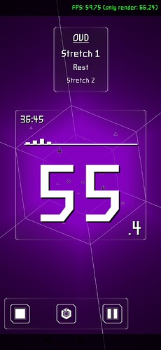 Screenshot_04