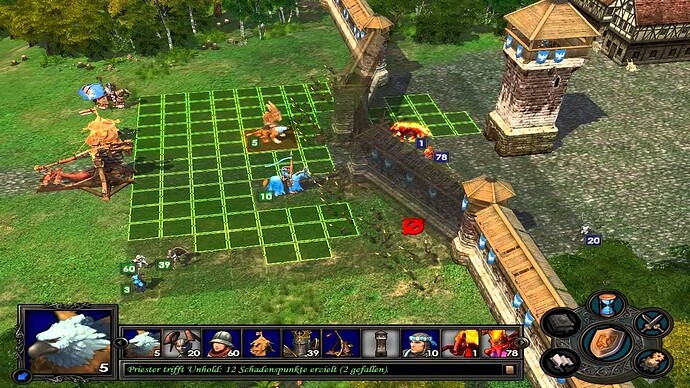 heroes5_siege