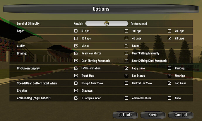 Screenshot 2026-07-08 110155