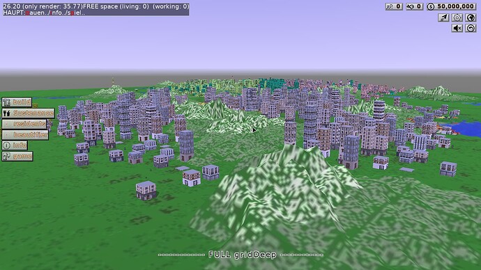 Screenshot at 2025-07-10 20-48-15