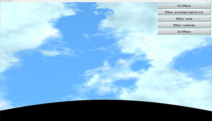 clouds_spherical_projection