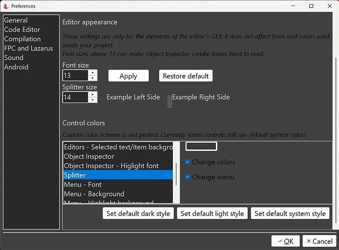 cge_new_preferencesform