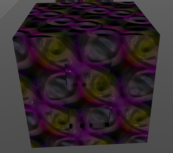 test_cubes_close