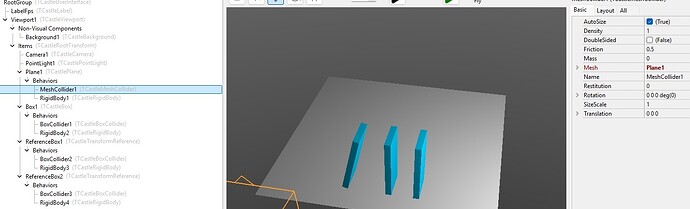 domino_clones_err01