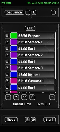 Screenshot_03