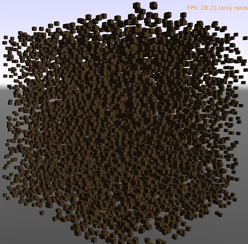 dd_many_cubes_spread100