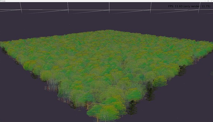 tree-test-scene-x10x500each-blending