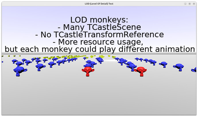 screenshot_2
