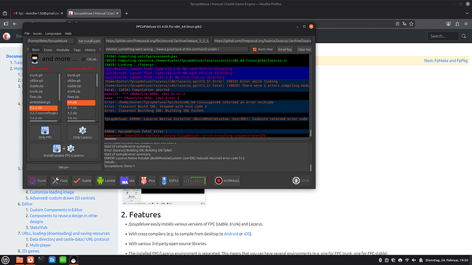 Bildschirmfoto vom 2026-02-24 19-50-24