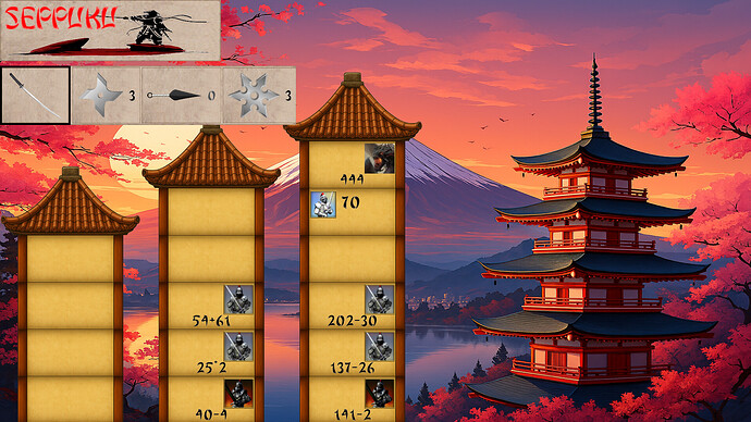 Zrzut ekranu z 2026-02-24 22-34-55