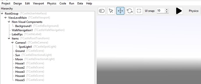Clipboard_02-18-2025_03