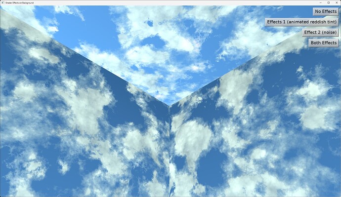 CloudsTest_TBackground_Seams