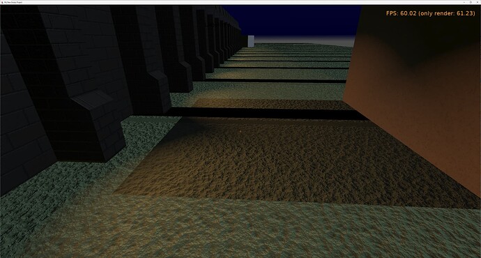 test_imagetransform-normalmap