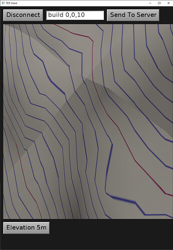 Untitled-1