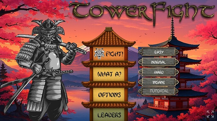 fight_menu