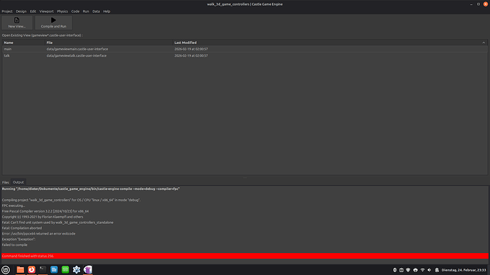 Bildschirmfoto vom 2026-02-24 23-33-07