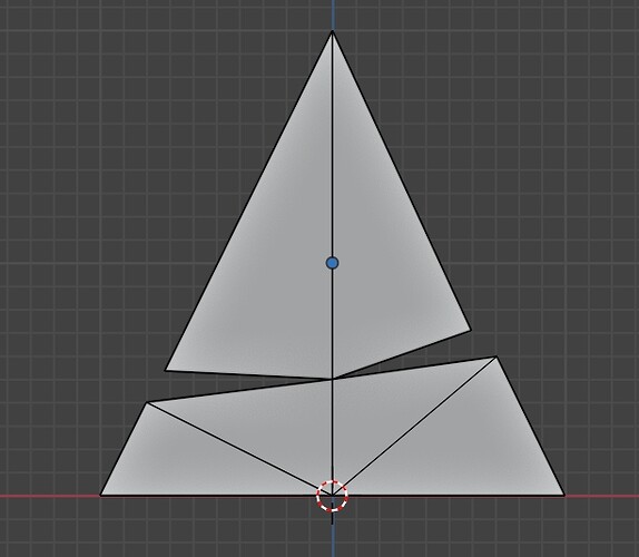 bilboard_tree