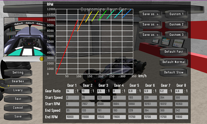Screenshot 2026-07-08 110645