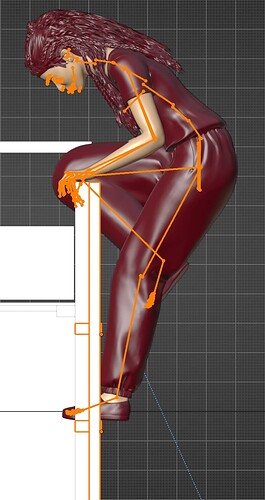 sim_climbing_TakeOff