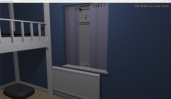 window_in_game
