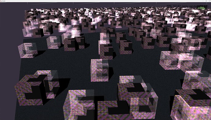 selective-blending-5000-cubes