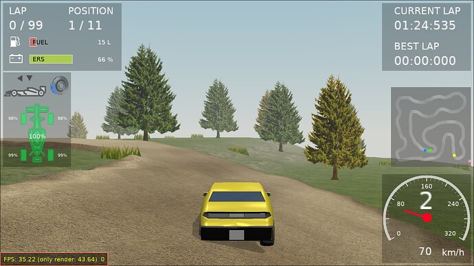 DSRally_screen_2