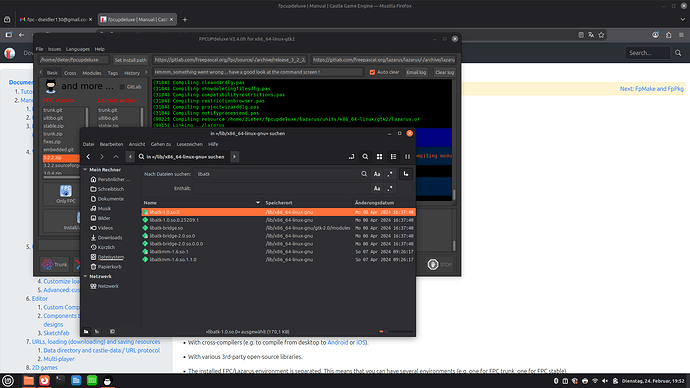 Bildschirmfoto vom 2026-02-24 19-52-25