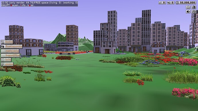Screenshot at 2025-07-10 20-49-55