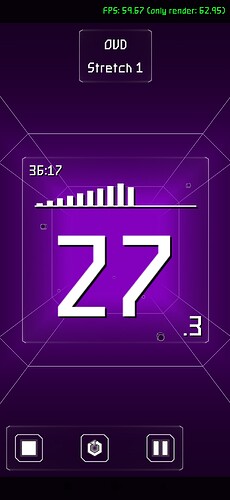 Screenshot_04