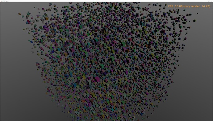 mk_many_cubes_spread100