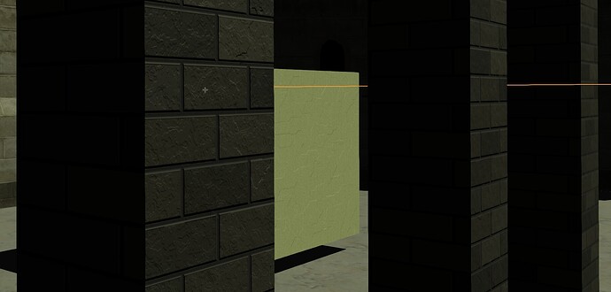 Clipboard_03-02-2025_02