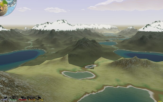 wyrd-forest_screen_6