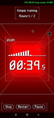 Screenshot_2026-03-17-23-46-33-236_com.serufucompany.TrainingTimer2