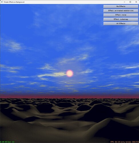 cloudsShader