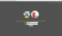 Castle Game Engine and mORMot 2
