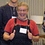 billygard